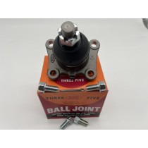Rotule 555 inférieure suspension avant Hilux Runner IFS 1989-2004